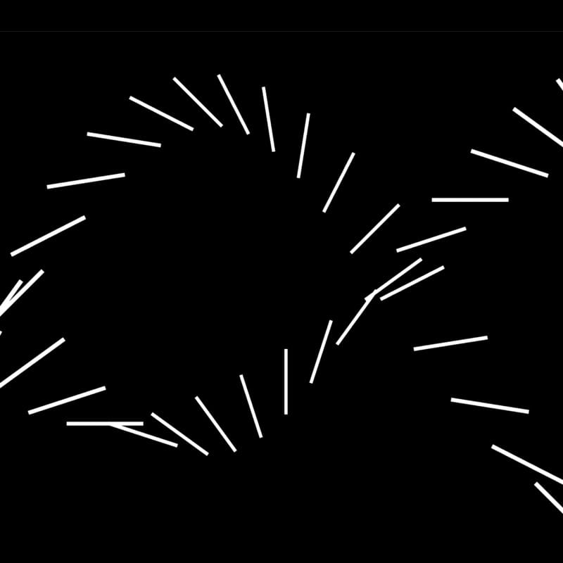 27845_Dancing Shape.jpg